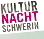 Kunst-Wasser-Werk: Kulturnacht Ausstellungseröffnung "Intermezzo"