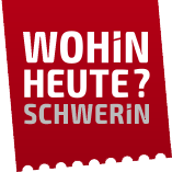 Schwerin veranstaltungen 2018 in Schweriner Kulturnacht