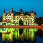 Schlossfestspiele: Titanic - The Musical (In Planung)