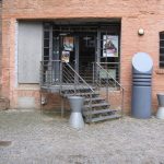 Abgesagt! 42. Comedy Nacht im Speicher