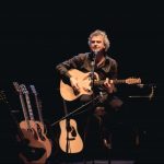  Musikalisches Dinner Unplugged Konzert