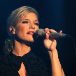 Ina Müller & Band