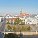Welterbe Tag - Förderverein Welterbe Schwerin