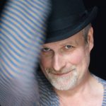 6. Frühschoppen im werk3: Dirk Audehm 50