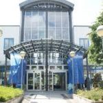 Das Jobdepot: Erlebnismesse