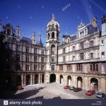 Phil Collins Tribute Show