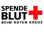 DRK Blutspenden-Aktion: LEBEN GEBEN