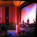 30. Filmkunstfest