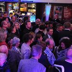 30. Filmkunstfest