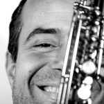 Gabriel Coburgers Pocket Band