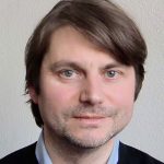 Der Salon: Lesung & Gespräch mit Andreas Speit „Bürgerliche Scharfmacher. Deutschlands neue rechte Mitte - von AfD bis Pegida“