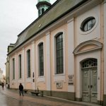 Pfingst - Festgottesdienst