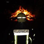 Internationales Feuerwehrmuseum Schwerin