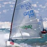 Schweriner Herbst Cup