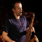 Perlen des Jazz – Jeweil4