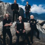 Santiano – MTV Unplugged Tour 2021