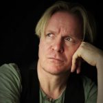 10 Jahre werk3 - Lemmi Lembcke in : "Alles ich"