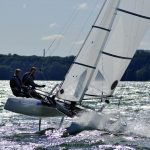 Schweriner Herbst Cup