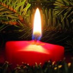 Adventsmusik