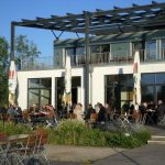 Welterbe Tag - Gästeführerverein - Rudergesellschaft, Franzosenweg 21