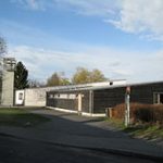 Musikalischer Gottesdienst zum Erntedankfest