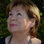 Spielt auf, ihr Narren und vergesst mich nicht - Abschied für Brigitte Peters