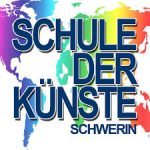 Wunderding - Sommerferien