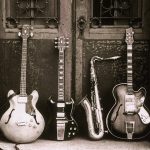 Hamburg Blues Band - Das Konzert