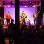 30. Filmkunstfest