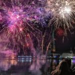 Schweriner Altstadtfest