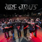 dIRE sTRATS - Das Konzert