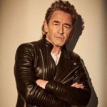 Peter Maffay & Band Live 2021