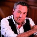 Abgesagt! Roland Kaiser – Alles oder Dich