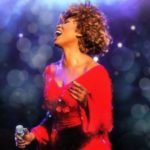 SIMPLY THE BEST – Die Tina Turner Story