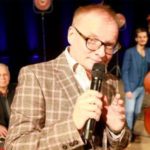 Uwe Steimle - Kabarett