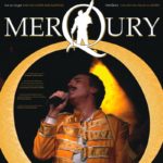 werk3 im Schleswig-Holstein-Haus: MerQury -The Show Will Go On!