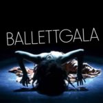 Premiere: Ballettgala: Connexion #5