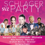 SVZ Schlagerparty 2020
