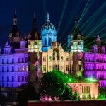 Kulturnacht