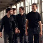 MASAA - Das Konzert
