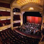 2. Sinfoniekonzert