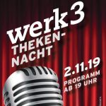 4. werk3-TheaterThekenNacht