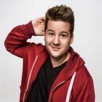 Chris Tall: Schönheit braucht Platz