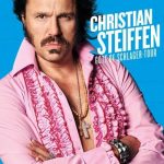 Christian Steiffen - Gott of Schlager