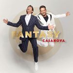 Fantasy: Die große Casanova Arena-Tour