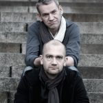 HansHagen - Das Konzert