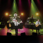 The Hollies – Best of!