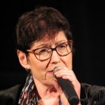Uschi Brüning im Konzert: "Herzenslieder"