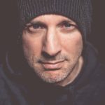 Armin Sengbusch: „Depressionen leicht gemacht“ - Comedy