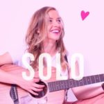 Miss Allie - Das Konzert